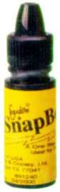 Copalite SnapBond