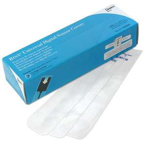 Rinn Digital Sensor Covers