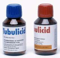 Tubulicid