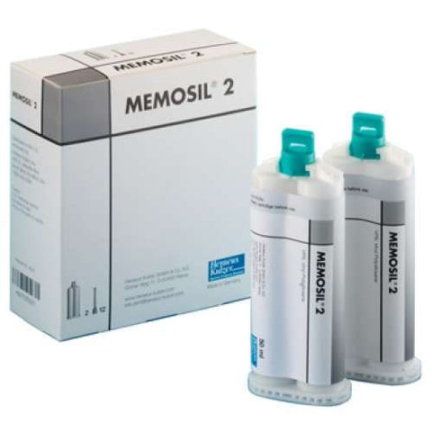 Memosil 2
