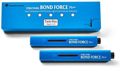 Bond Force Pen
