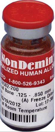 Nondemin