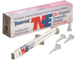 TNE Dual Syringe