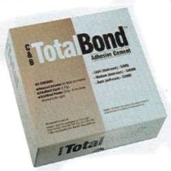TotalBond