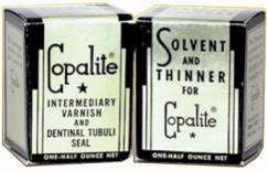 Copalite