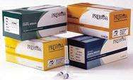 Prehma Omniject