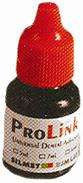 Prolink