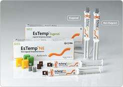 Es Temp