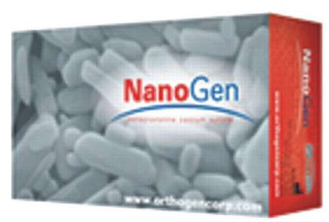 Nanogen