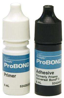 Probond