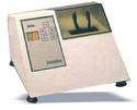 Pearson Amalgamator