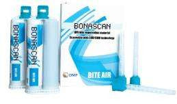 Bonascan Bite Air