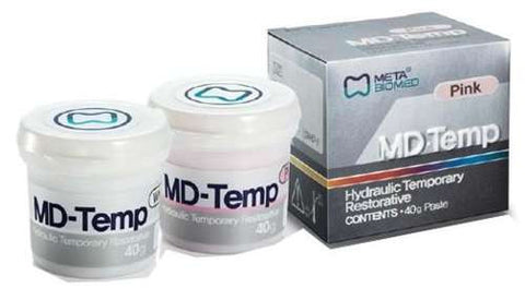MD-Temp