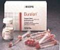 Durelon CD