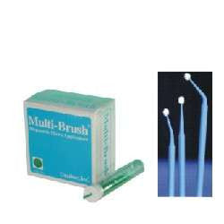 Multi-Brush Original