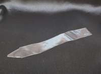 Scaler Sleeves
