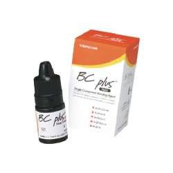 BC Plus