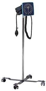 Wallmax Mobile Unit