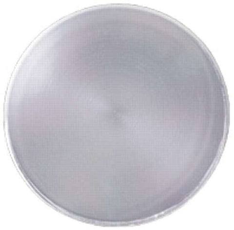 Super Clear PMMA Disc