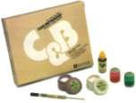 C&B Metabond