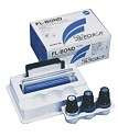 FL-Bond Set