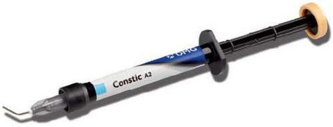 Constic
