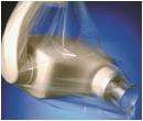 X-Ray Cover