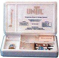 Until