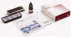 One Coat 7.0