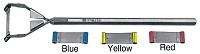 Tooth Contact Gauge