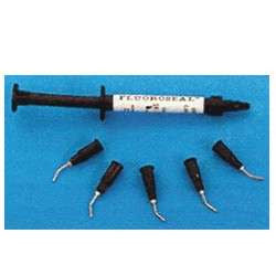 Fluoroseal LC Cavity Liners