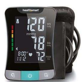 HealthSmart Premium Series L-Adult