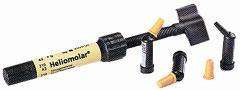 Heliomolar Cartridge