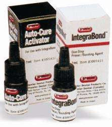 Integrabond