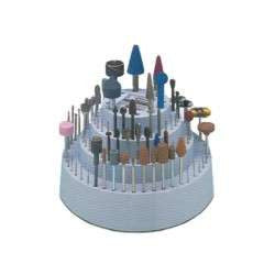 Foredom Rotating Bur Holder