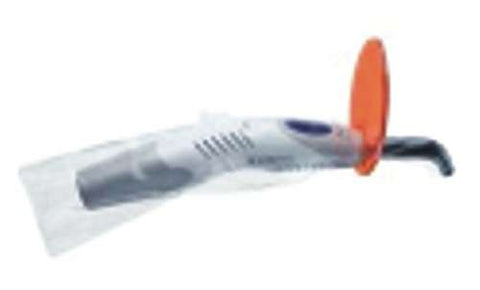 N'Sure Barrier Light Cure Cover