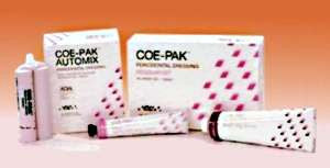 Coe-Pak