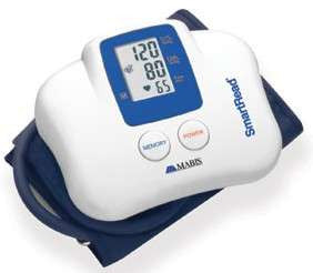 SmartRead Plus