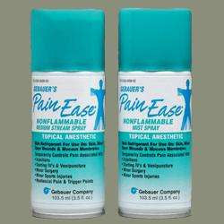 Pain Ease