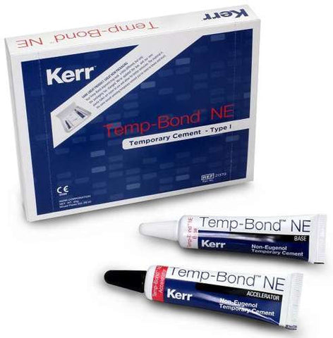 Tempbond NE