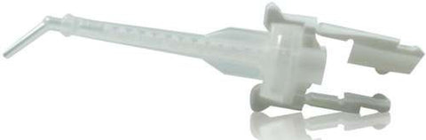 FujiCem 2 Intraoral Mix Tips