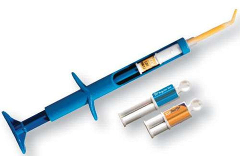 Aquasil Ultra Digit w/ B4