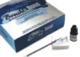 Brush & Bond