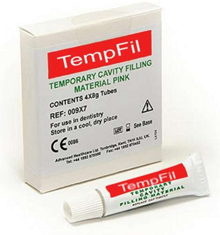 TempFil