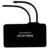 Baumanometer Latex Inflation Bag Replacement