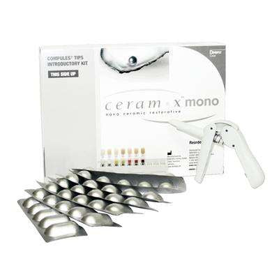 Ceram-X Mono