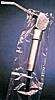 Syringe/HVE Valve Sleeve