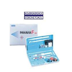 Panavia F2.0