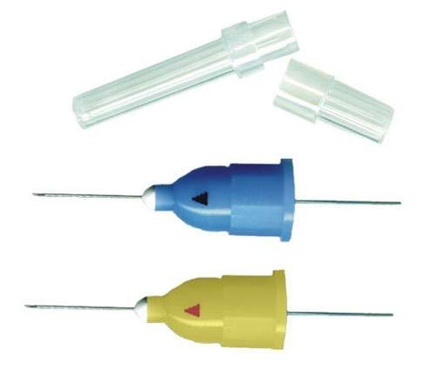 Vivid DirectJect