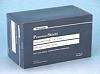 Low Speed Handpiece Shield